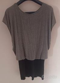 Maglietta Brandy Melville