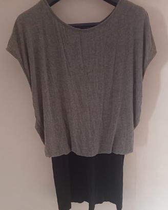 Maglietta Brandy Melville