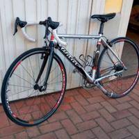 bicicletta da Donna 