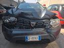 dacia-duster-1-0-tce-100-cv-eco-g-4x2-15th-anniver