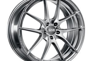 OZ HLT LEGGERA 19 / 9 5x112