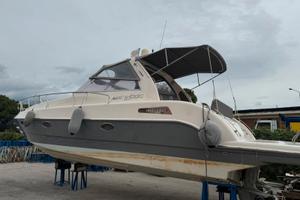 Manò Marine 32 Sport
