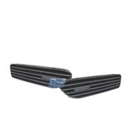 BRANZINI BMW E46 LOOK M3 NERO