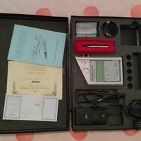 Biotek Stilus3 ,usata poco