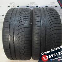 275 40 19 Nokian 85% MS 275 40 R19 Pneus