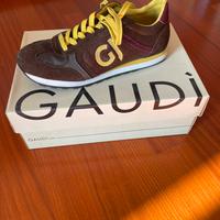 Sneakers sportive GAUDI’