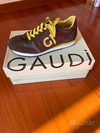 Sneakers sportive GAUDI’