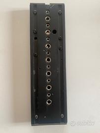 Rilascio Rapido Piastra Adattatore per Treppiede