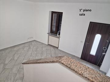 Appartamento centro
