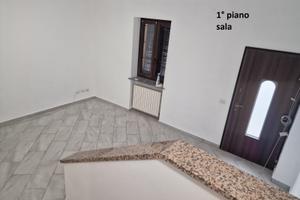 Appartamento centro