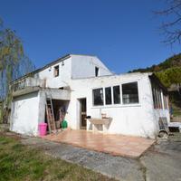 Casale / Rustico - San Benedetto del Tronto