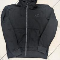 Felpa Cp Footkorner 