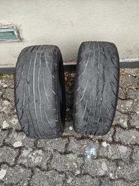 Gomme 185/60/13
