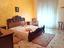 Immagine 21