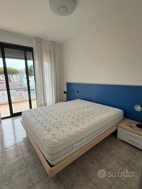 Appartamento – Jesolo, Lido di Jesolo - Vista 4
