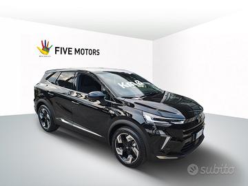Renault Symbioz Full Hybrid E-Tech 160 CV Techno