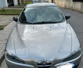 Alfa romeo 147 2007