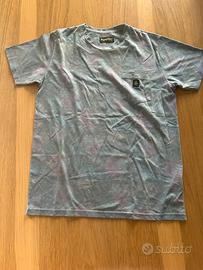 T-shirt Refrigiwear taglia L 