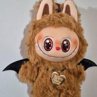 peluche Labubu 