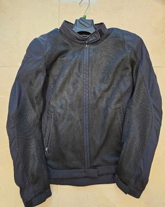 Giacca estiva Dainese air lady