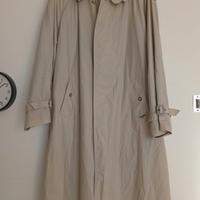 trench Bugatti t. 46