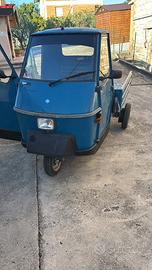 Ape 50