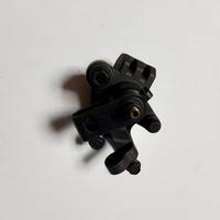 PINZA FRENO A MANO YAMAHA T-MAX 530 2012 2016