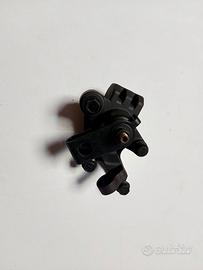 PINZA FRENO A MANO YAMAHA T-MAX 530 2012 2016