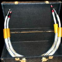 Cavi di segnale alimentazione  usb speakers