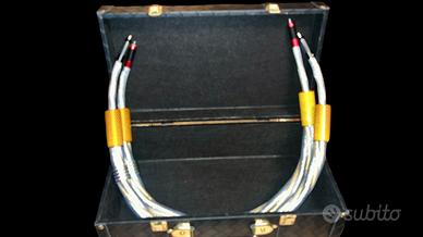 Cavi di segnale alimentazione  usb speakers