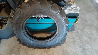 Pneumatico agricolo 6.5 - 16