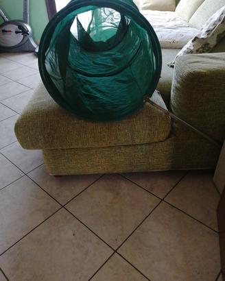 rete per pesca