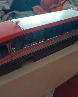 autobus iveco fiat 370 padane old cars rarissimo
