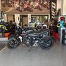 triumph-trident-660