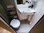 Immagine 12