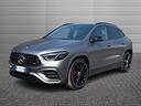 mercedes-benz-gla-amg-35-premium-amg-racing-collec