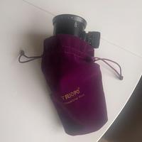 Triopo professionale