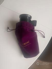 Triopo professionale