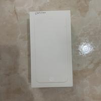 Scatolo Iphone 6 16 GB