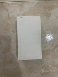 Scatolo Iphone 6 16 GB