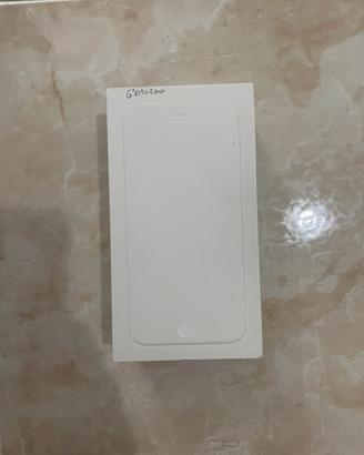 Scatolo Iphone 6 16 GB