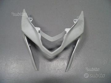 Mascherina cupolino USATA Honda CB 500 F