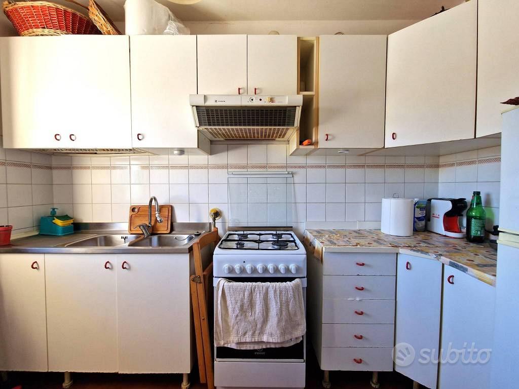 Appartamento – Sansepolcro, Arezzo - Vista 5