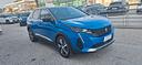 peugeot-3008-1-2-benzina-turbo-130-cv-allure