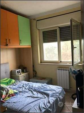 Appartamento – Sezze - Vista 3