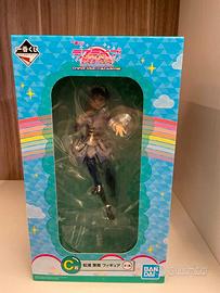 Ichiban Kuji Love Live! Sunshine The School Idol O