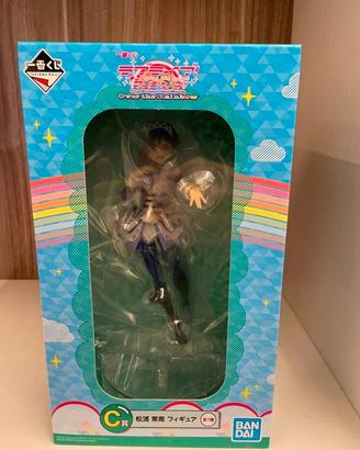 Ichiban Kuji Love Live! Sunshine The School Idol O