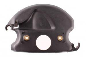 Sotto parafango forcella anteriore per Gilera Runn