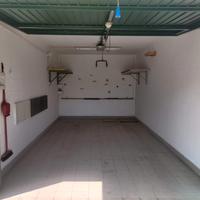 Box in volpiano 90 euro