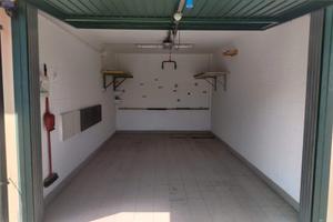 Box in volpiano 90 euro